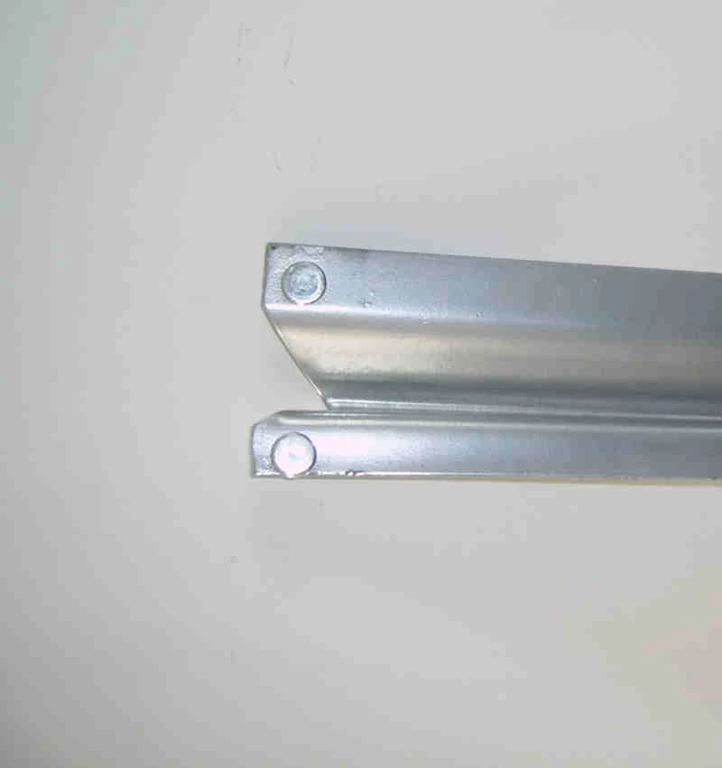 angle beam 01