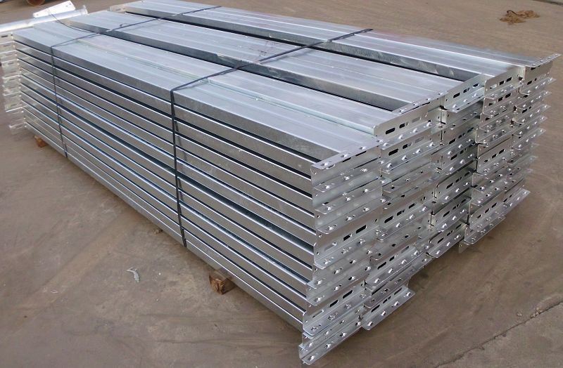 DSCI1292(001)