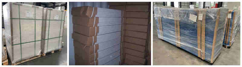 product-1-1 8