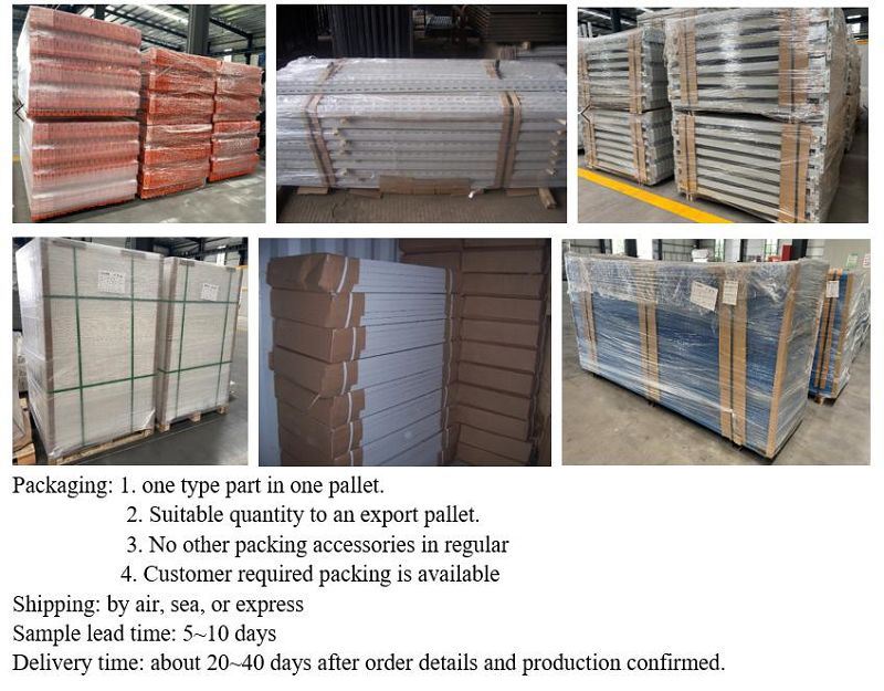 product-1-1 4(001)