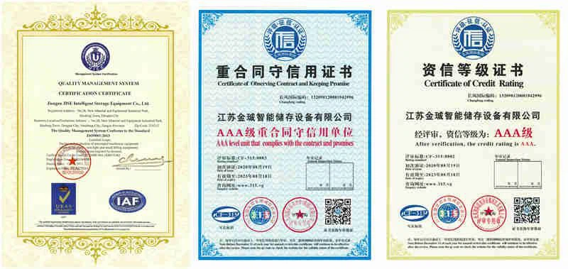 productcate-1-1 productcate-1-1