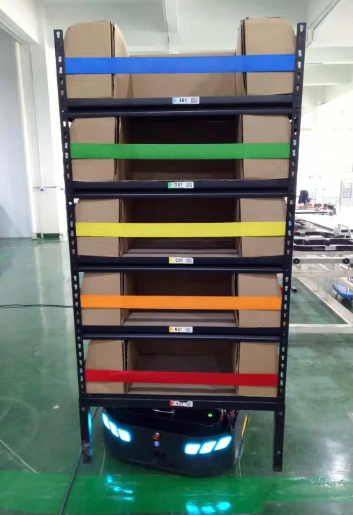 AGV3(1)