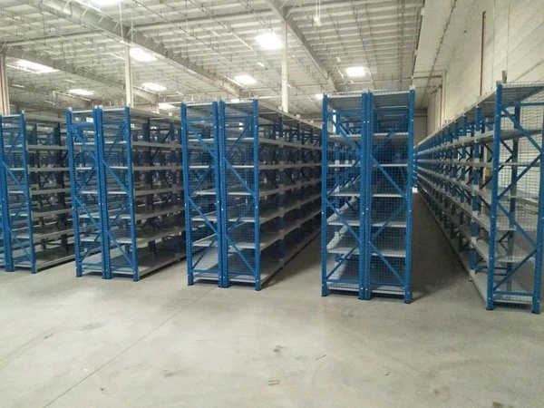 long span shelf 06.jpg