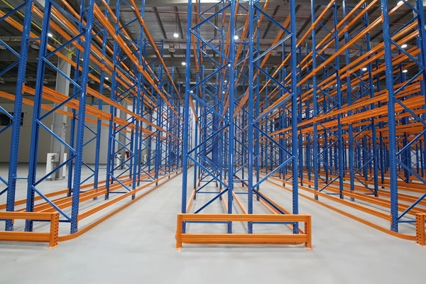 warehouse-shelf warehouse-shelf