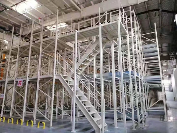 product-600-419 product-600-419