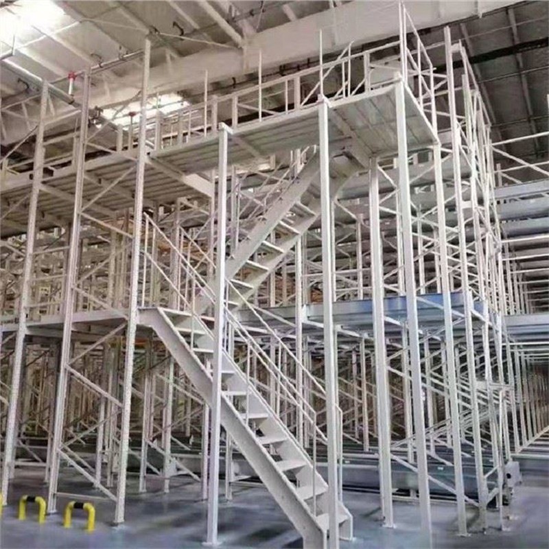 productcate-800-450 productcate-800-450