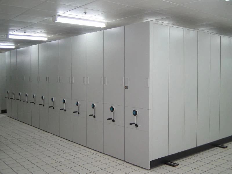 productcate-400-300