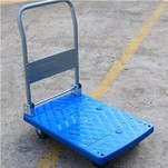 Hand Trolley