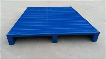 commercial steel racks