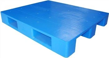 expandable wire shelf
