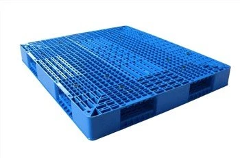 enclosed metal shelving