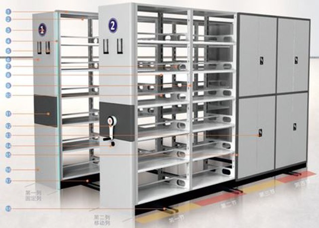 productcate-640-480 productcate-640-480