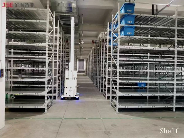 productcate-626-468 productcate-626-468