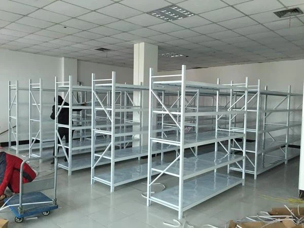 productcate-800-450 productcate-800-450